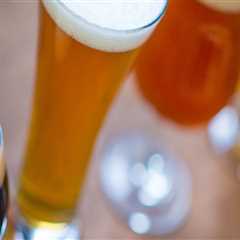 The Sustainable Side of Beer Festivals in Northwest Arkansas