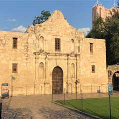 Experience the Vibrant Art and Culture Scene at Annual Festivals in Southeast Texas