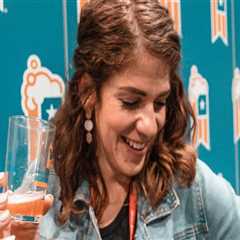 The Insider's Guide to Buying Drink Tokens at Beer Festivals in Northwest Arkansas