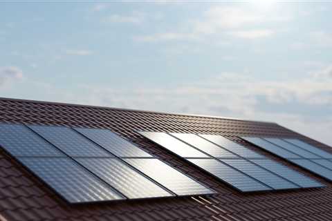Critical Analysis of Ed Miliband's Net Zero Initiative in Light of Spending Review Decision
