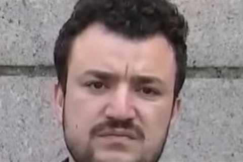 HERE WE GO AGAIN: Judge Rules Trump Admin Cannot Deport Radical Pro-Hamas Activist Mahmoud Khalil