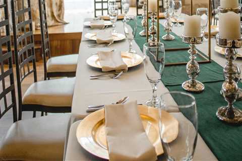 Creating Unforgettable Memories in Lake County, Ohio