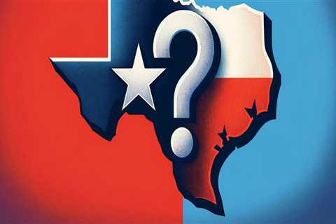 The Impact of Diversity on Democracy in Southeast Texas