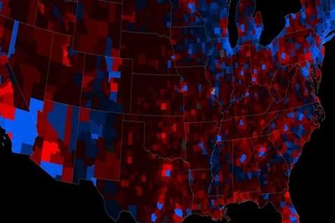 The Growing Influence of Third-Party Politics in Northeastern Illinois
