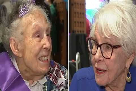 Celebrating Milestones in Northern California: A Local's Perspective