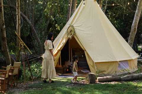 Exploring Family-Friendly Fun in Northern California