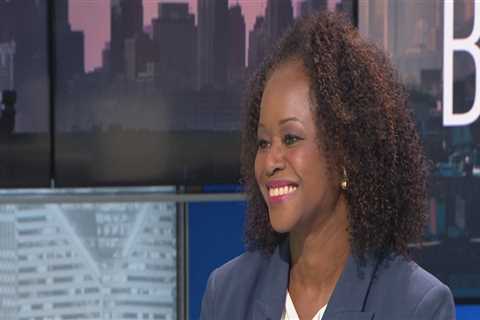Navigating the Political Landscape of Northeastern Illinois