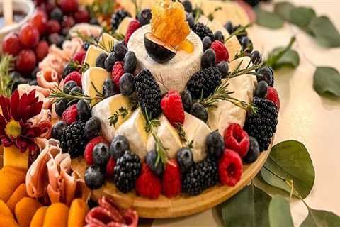 Expert Tips for Bringing Your Own Food and Drinks to Annual Celebrations in Kent County, Michigan