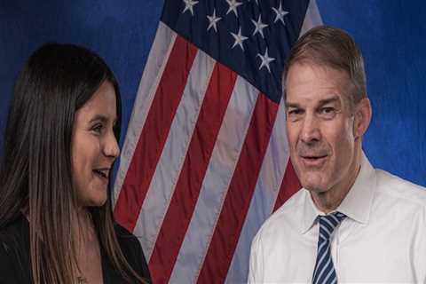 The Evolving Role of Political Parties in Democratic Campaigns in Summit County, Ohio