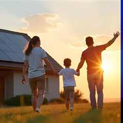 How to Go Solar in Australian Apartments for 2025