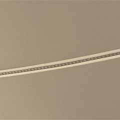 The Lightning Diverter Problem with GE Vernova Blades