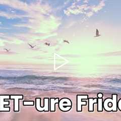 FEET-ure Friday | Two Big Toenails