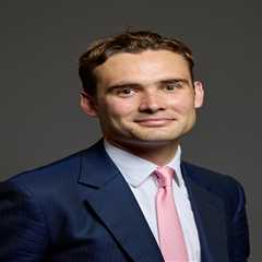 Challenges of Net Zero Policies: Balancing Industry and Climate Goals