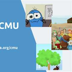 CCL Partners with Central Michigan University Students to Create Climate Change PSAs