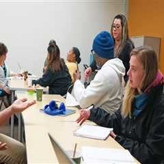 Navigating the Changing Demographics of Washington County, Oregon