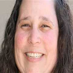 The Impact of Blindness in Maricopa County, Arizona