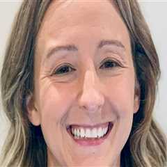 The Impact of Government Policies in Clackamas County, Oregon: An Expert's Perspective