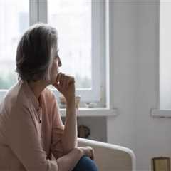 The Rising Cost of Healthcare for Senior Citizens in Honolulu County, Hawaii