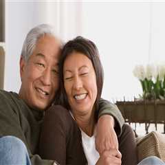 The Ultimate Guide to Senior Citizen Discounts and Benefits in Honolulu County, Hawaii