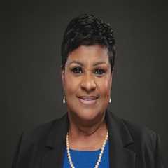 The Impact of Political Candidates on Small Businesses and Job Growth in Southeast Texas