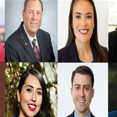 Promoting Job Growth and Economic Development in Southeast Texas