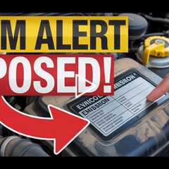 13 Used Car Dealer SCAMS Everyone Falls For (Don't Be Fooled!)