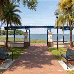 The Vibrant Community Events of Lake County, Florida
