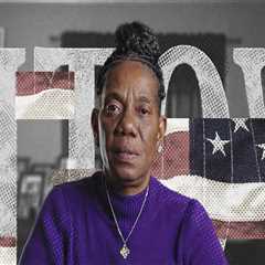 The Fight for Fair and Equal Voting Rights in East Tennessee