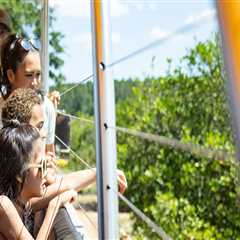 Embracing Diversity: Celebrating Community Events in Lake County, Florida