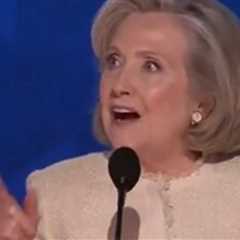 BREAKING: FBI Caught Burying Smoking-Gun Thumb Drives Containing “Unreviewed Info” on Clinton Email ..