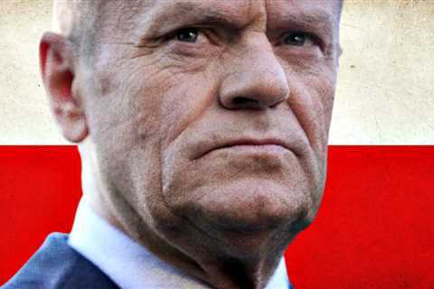 Polish Liberal PM Tusk To Introduce Controls in Its Border With Germany as ‘Citizen Patrols’ Form..