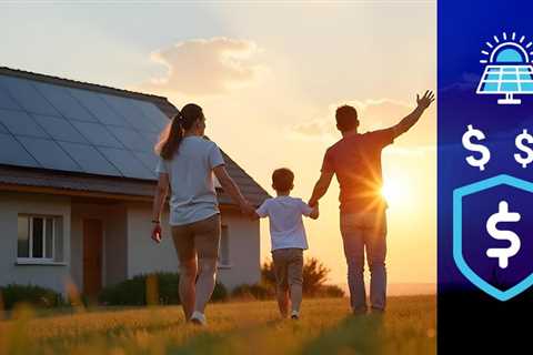 How to Go Solar in Australian Apartments for 2025