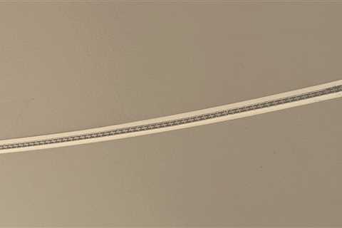 The Lightning Diverter Problem with GE Vernova Blades