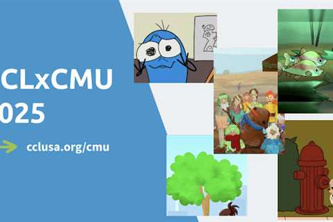 CCL Partners with Central Michigan University Students to Create Climate Change PSAs
