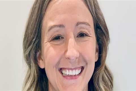 The Impact of Government Policies in Clackamas County, Oregon: An Expert's Perspective