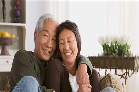 The Ultimate Guide to Senior Citizen Discounts and Benefits in Honolulu County, Hawaii