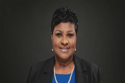 The Impact of Political Candidates on Small Businesses and Job Growth in Southeast Texas