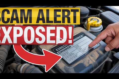 13 Used Car Dealer SCAMS Everyone Falls For (Don't Be Fooled!)