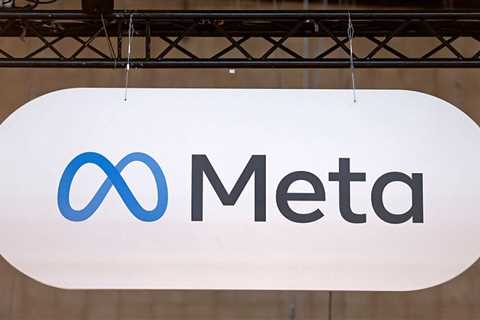 Wrist Device by Meta Controls Gadgets with Hand Gestures