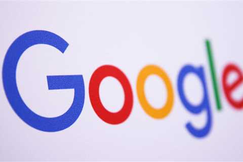 AI Overviews Impacting Link Clicks in Search Results