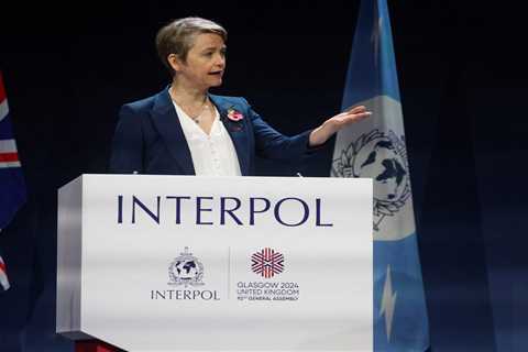 Continued Financial Support for Refugees Raises Concerns Post-Asylum
