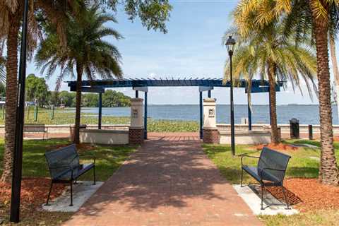 Experience the Best of Lake County, Florida: Upcoming Community Events