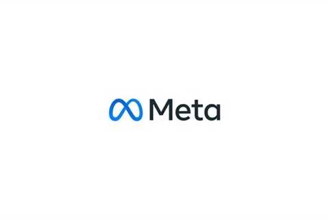 Political Ads in Europe Banned by Meta Due to EU Regulations