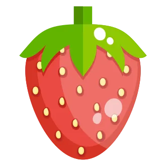Elder Strawberry Wiki: Tips for Growing Your Garden