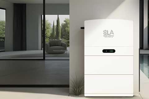 Cyanergy Partners with ArchiPro to Empower Architects and Builders with Spec-Ready Clean Energy..