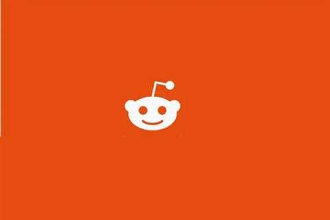 Reddit Posts Surge in Revenue for Q2
