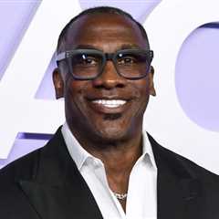 Former NFL Player: 5 Essential Facts You Should Know