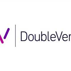 Brand Suitability Measurement Expanded by DoubleVerify for Meta Ads