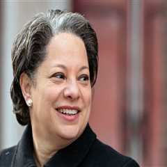 The Power of Endorsements in Central Virginia Political Campaigns