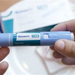 Medicare to Cover GLP-1 Weight Loss Drugs in New Experiment